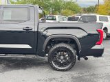 Used 2024 Toyota Tundra Truck