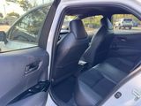 New 2026 Toyota GR Corolla Hatchback