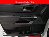 Used 2026 Toyota Tundra Hybrid Truck