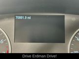 Used 2020 Ford EcoSport SUV