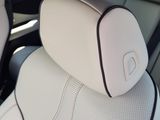 New 2026 Acura RDX SUV