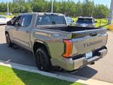 New 2026 Toyota Tundra i-FORCE MAX Truck