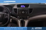 Used 2014 Honda CR-V SUV