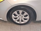 Used 2024 Toyota Corolla Sedan
