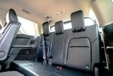 Used 2023 Nissan Pathfinder SUV