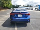 Used 2020 Kia Forte Sedan