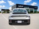 Used 2023 Hyundai IONIQ 6 Sedan