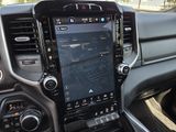 Used 2023 Ram 1500 Truck