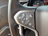 Used 2020 Chevrolet Tahoe SUV