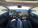 Used 2018 GMC Terrain SUV