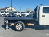 Used 2021 Ford F-350SD Truck