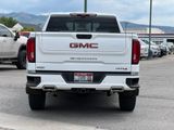 Used 2024 GMC Sierra 1500 Truck