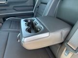 Used 2026 GMC Sierra 1500 Truck