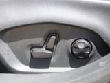 Used 2019 Jeep Compass SUV