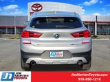 Used 2019 BMW X2 SUV