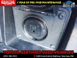 Used 2021 Toyota Tacoma Truck