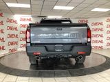 New 2026 Honda Ridgeline Truck