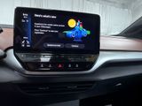 Used 2022 Volkswagen ID.4 SUV