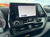 Used 2023 Toyota Highlander SUV