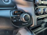 Used 2020 Ram 1500 Truck