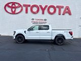 Used 2026 Ford F-150 Truck