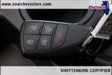 Used 2023 Chevrolet Silverado 1500 Truck