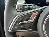 New 2026 Buick Enclave SUV