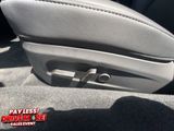 Used 2025 Tesla Model 3 Sedan