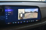 New 2026 Chevrolet Tahoe SUV