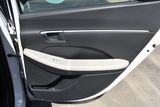 Used 2024 Hyundai Sonata Sedan