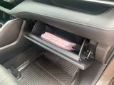 Used 2022 Toyota Highlander SUV