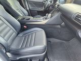 Used 2019 Lexus IS Sedan