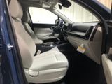 New 2026 Kia Sorento SUV