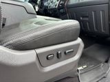 Used 2015 Ford F-350SD Truck