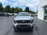 Used 2026 Toyota Tacoma Truck