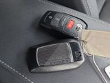 Used 2024 Toyota Venza SUV