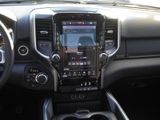 New 2026 Ram 1500 Truck