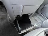 Used 2016 Honda Odyssey Van
