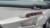 Used 2012 Toyota Camry Sedan