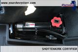 Used 2023 Chevrolet Silverado 1500 Truck