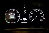 Used 2024 Honda CR-V Hybrid SUV