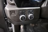 Used 2024 GMC Sierra 1500 Truck