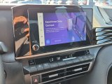 Used 2025 Toyota Camry Sedan