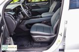 Used 2025 GMC Acadia SUV