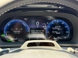 New 2026 Toyota Crown Signia SUV