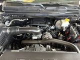 Used 2022 Ram 1500 Truck