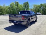 New 2026 Ram 1500 Truck