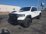 Used 2026 Ram 1500 Truck