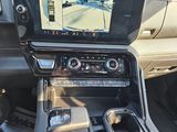 Used 2024 GMC Sierra 1500 Truck