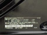 Used 2024 Toyota bZ4X SUV
